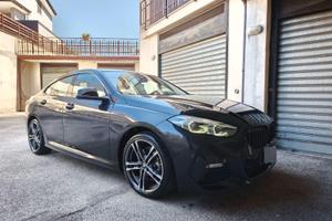 BMW serie 2 gran coupé M sport