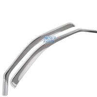 PARABREZZA SCURI PER TOYOTA