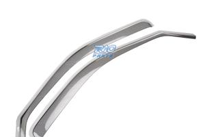 PARABREZZA SCURI PER TOYOTA