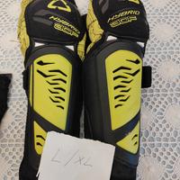 protezioni MTB 