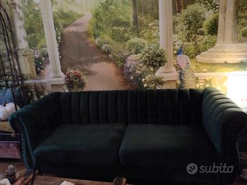 divano