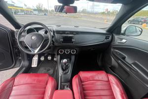 Giulietta14 tjet