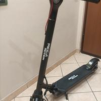 Monopattino sport Electric 