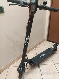 Monopattino sport Electric 