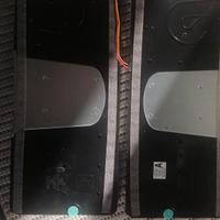Samsung 65"  QE65Q70AA 