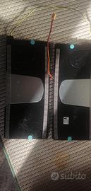 Samsung 65"  QE65Q70AA 