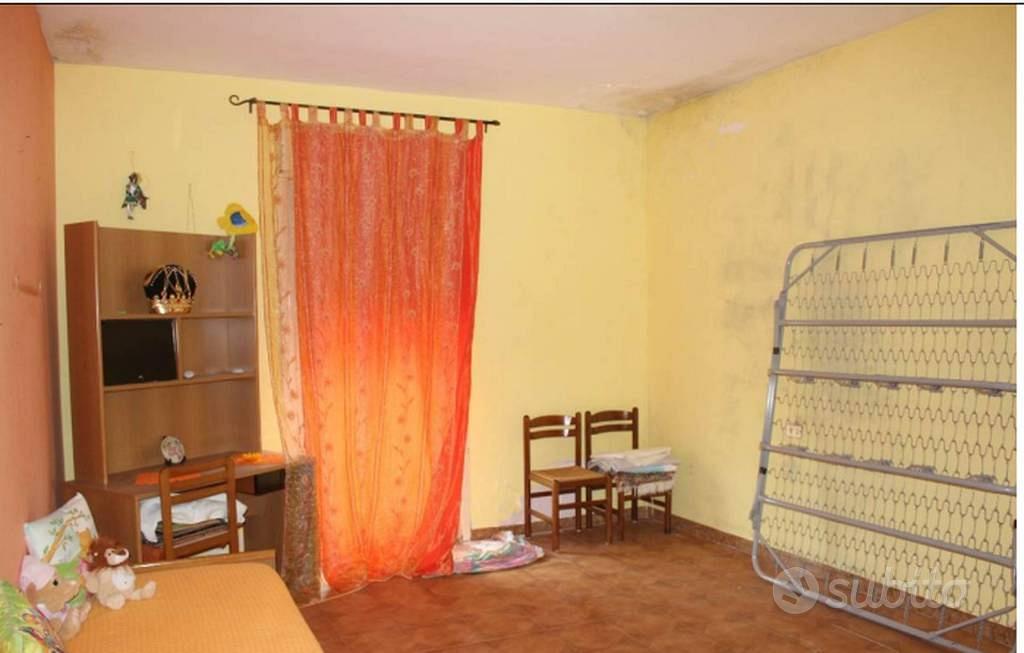 Appartamento – Raddusa, Catania - Vista 3
