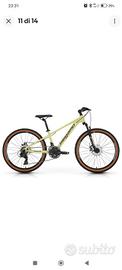 MTB 24