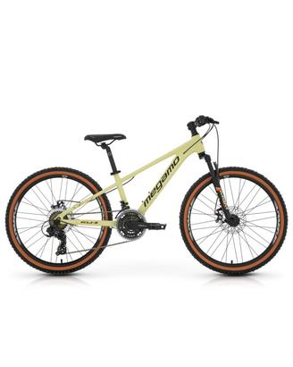MTB 24