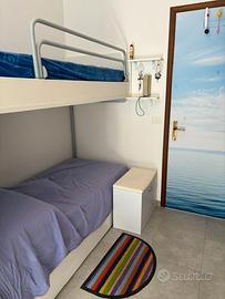 Bibione Residence Valbella ampio Monolocale