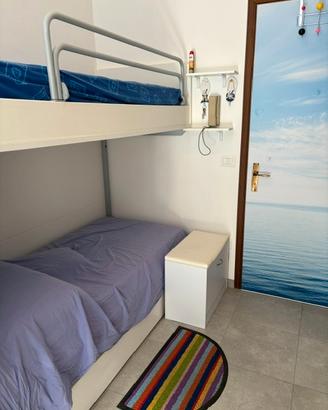 Bibione Residence Valbella ampio Monolocale