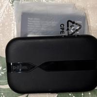 Saponetta router wifi D-link DWR-932