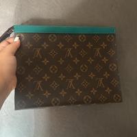 Borsa louis vuitton