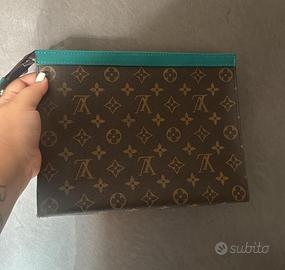 Borsa louis vuitton