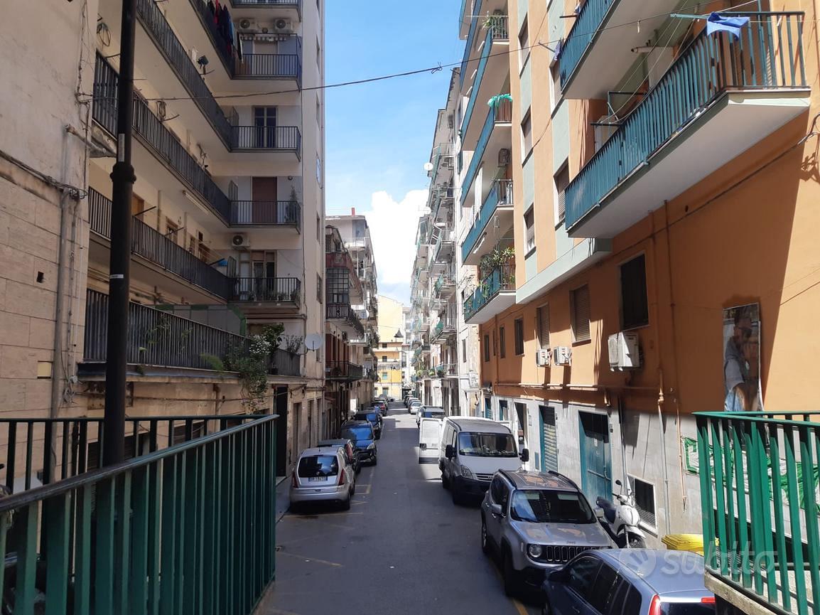 Appartamento – Nocera Inferiore, Arenula, Piedimonte - Vista 3