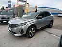 peugeot-3008-1-5-bluehdi-130-cv-s-s-eat8-allure-pa