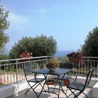 Appartamenti La Chiandata