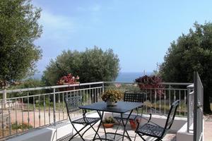 Appartamenti La Chiandata