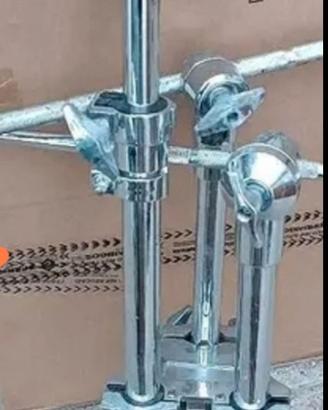 Ultima asta più blocco x batteria prezzi dentro