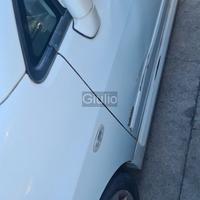 Suzuki liana ricambi