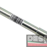 Perno ruota anteriore Ducati Monster 620 695 800