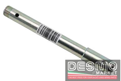 Perno ruota anteriore Ducati Monster 620 695 800