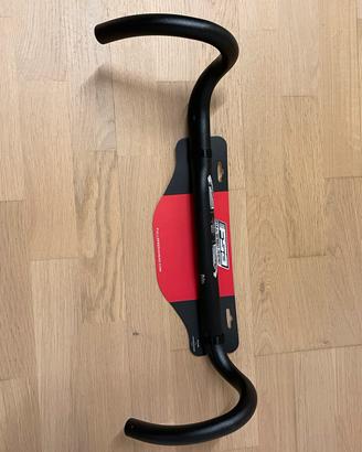 Manubrio per bici da corsa FSS