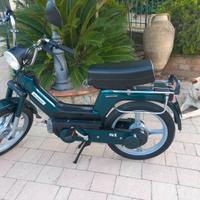 Piaggio Altro modello - 1989