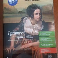 Promessi sposi nuova edizione