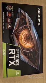RTX 3090