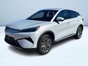 byd-atto-3-evo-design