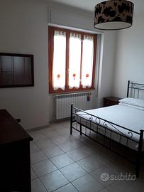 Stanza Singola solo per donna Rogoredo