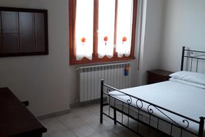 Stanza Singola solo per donna Rogoredo