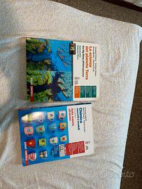 Libri scuola superiore linguistico primo anno