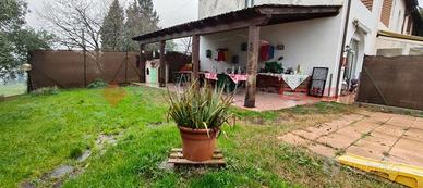 Rustico/Casale/Corte Empoli [1/0477VRG]