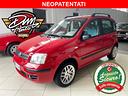 fiat-panda-1-2-dynamic