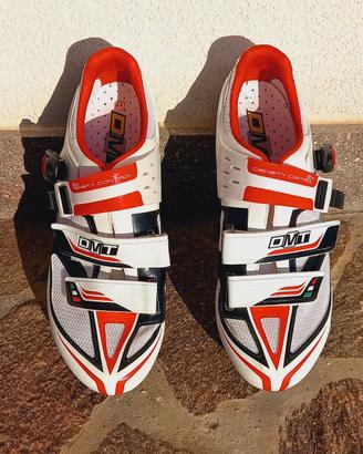 Scarpe da MTB mod.Krypton 2.0 -- TG.44 --