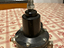 Immagine 5
