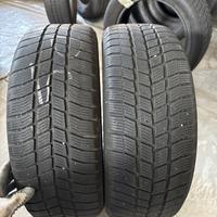 gomme usate 1855515 Winter BARUM - POLARIS 3