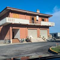 Grande appartamento