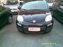 fiat-panda-1-0-firefly-s-s-hybrid-easy