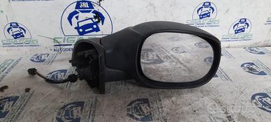 CITROEN C3 2005 - SPECCHIETTO RETROVISORE DESTRO