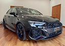 audi-rs-3-spb-tfsi-quattro-s-tronic