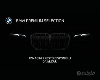 BMW X4 xdrive20d mhev 48V xLine auto