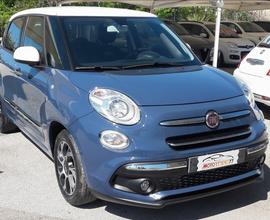 Fiat 500L 1.3 Multijet 95 CV Pop Star