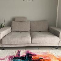 Divano Poltrone sofà VEROLI