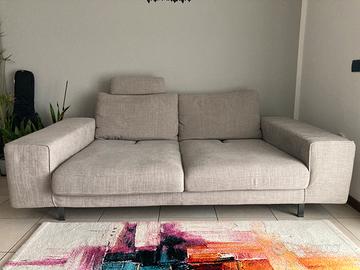 Divano Poltrone sofà VEROLI