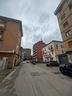 appartamento-zona-portanuova