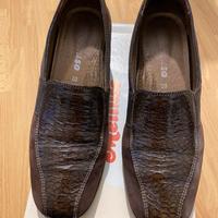 Scarpe donna Melluso 38