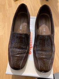 Scarpe donna Melluso 38